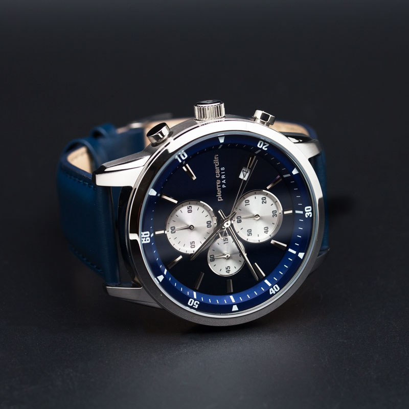 Pierre Cardin PC902321F03